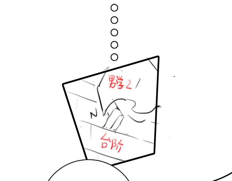 100.jpg
