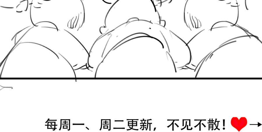106.jpg