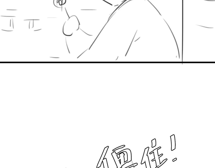 92.jpg