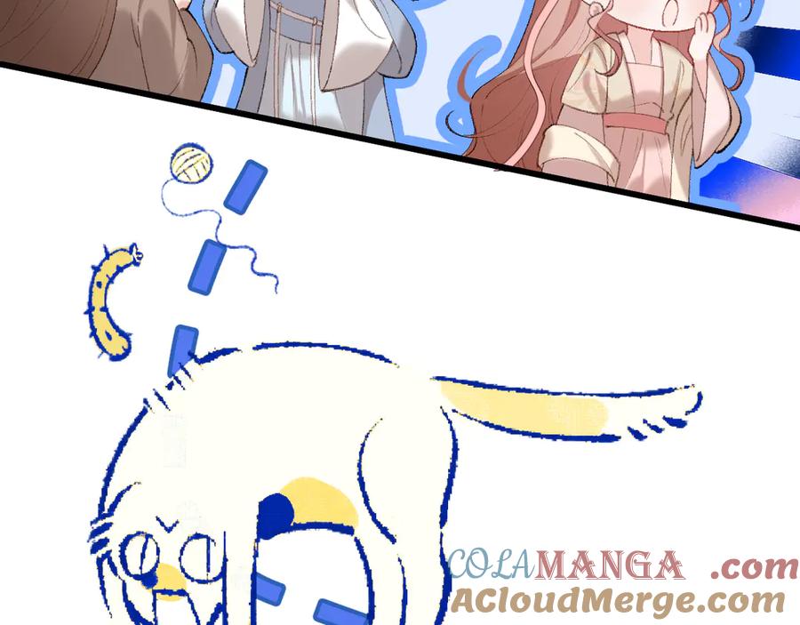 69.jpg