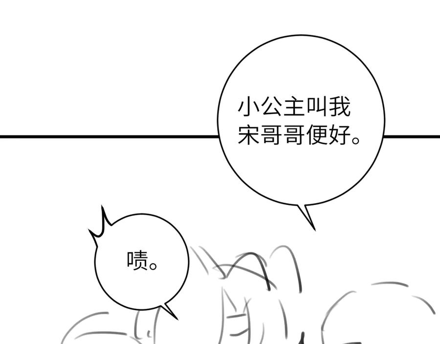 96.jpg