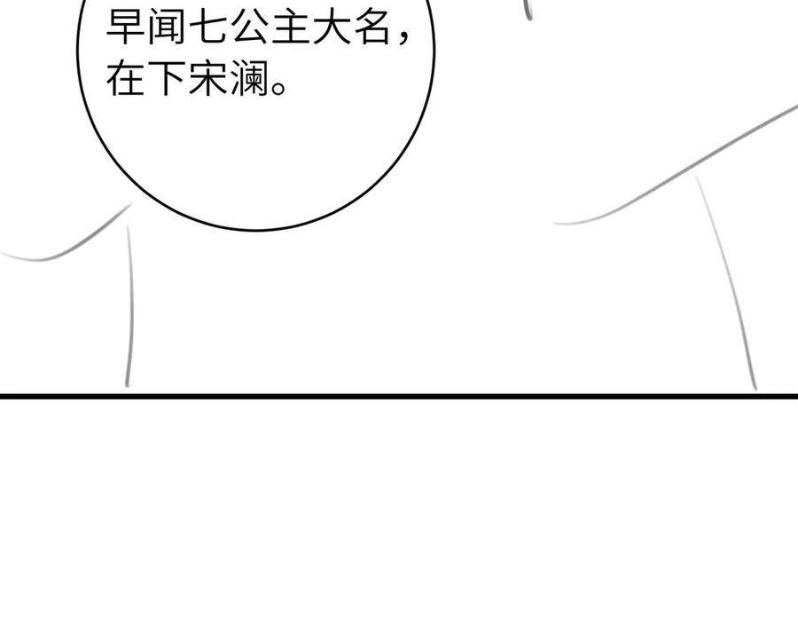 95.jpg