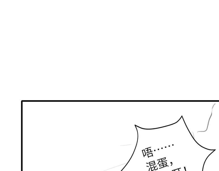 135.jpg