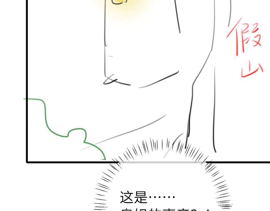 137.jpg
