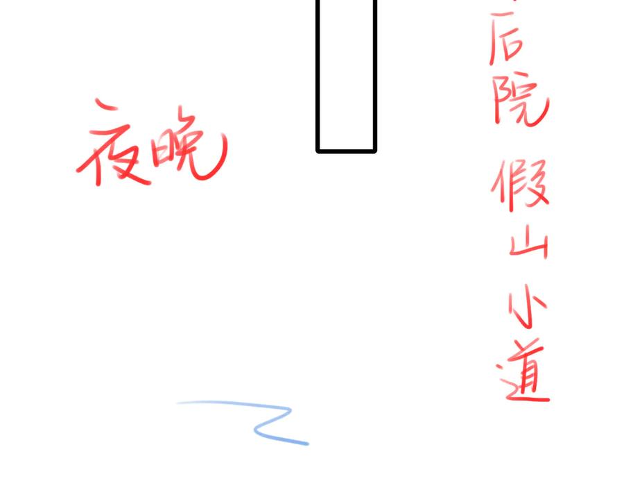 131.jpg