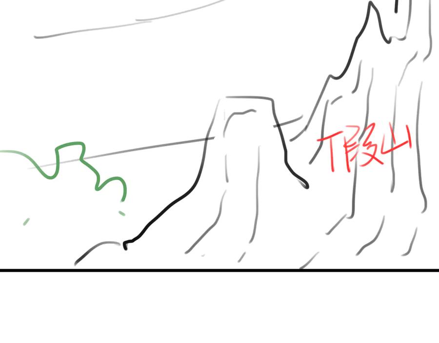 134.jpg