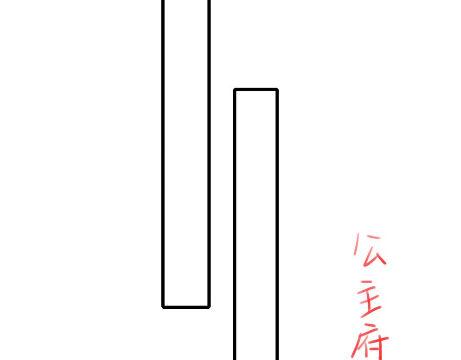 130.jpg