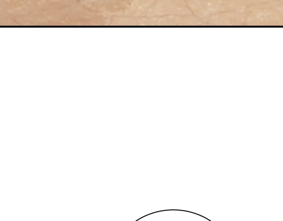 109.jpg