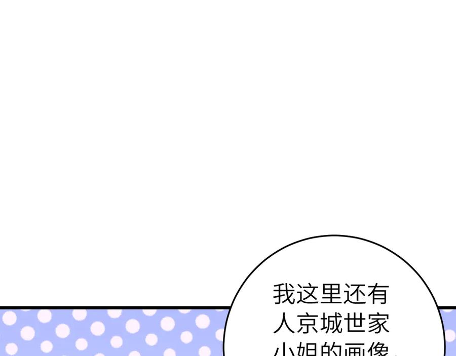 72.jpg