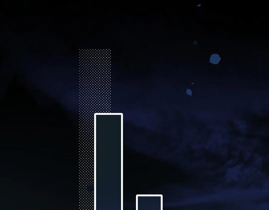 75.jpg