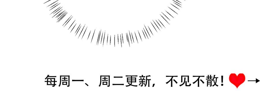 102.jpg