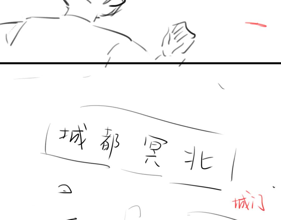 98.jpg