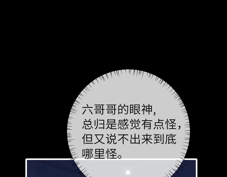 78.jpg