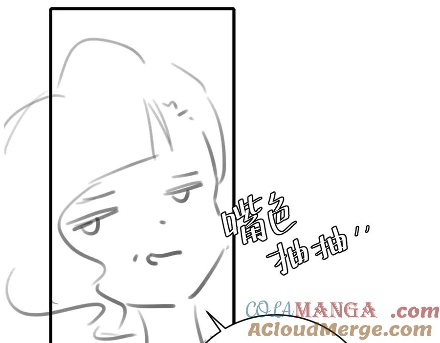 109.jpg