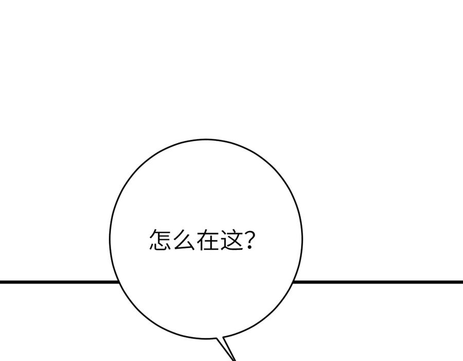 115.jpg