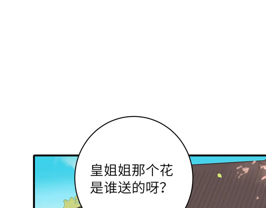 58.jpg