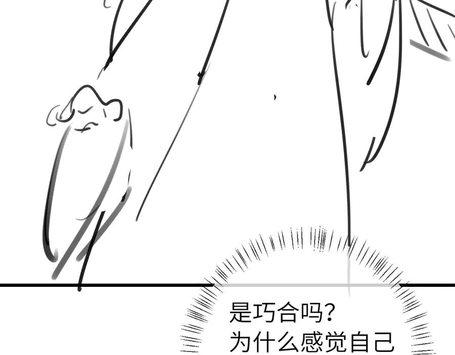 95.jpg