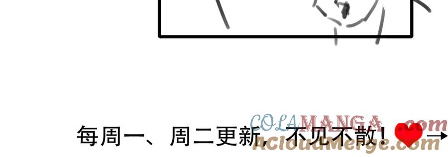 113.jpg