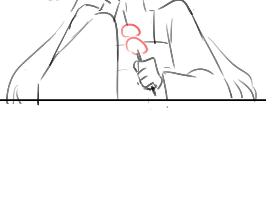 110.jpg