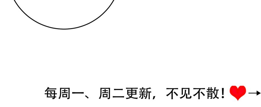 107.jpg