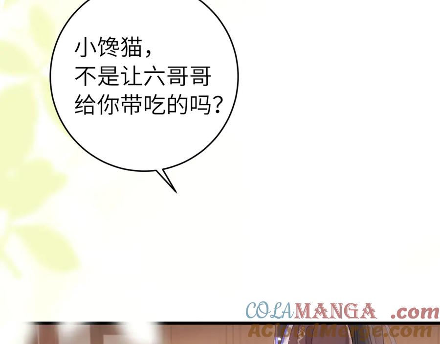 89.jpg
