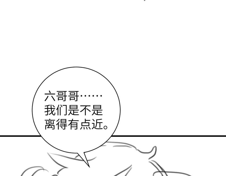 96.jpg
