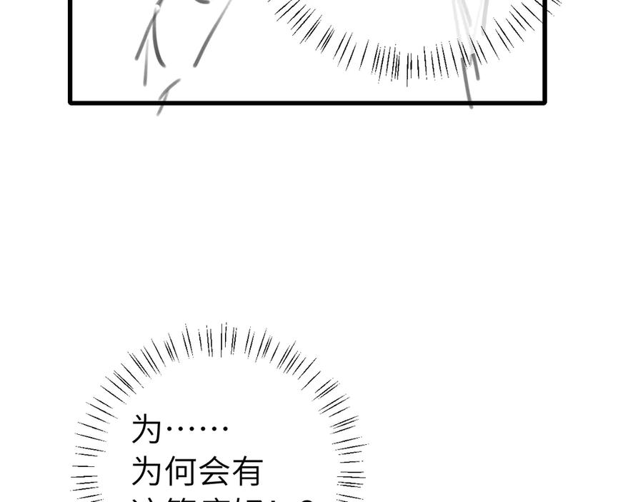 102.jpg