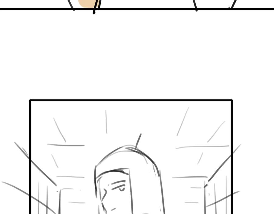 100.jpg