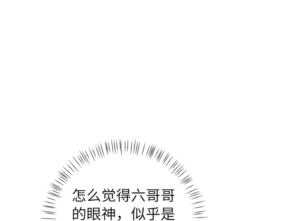 94.jpg