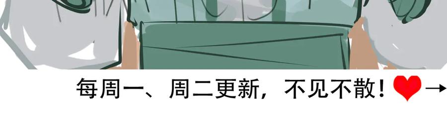 98.jpg
