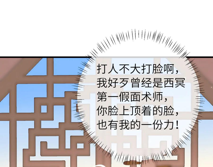 67.jpg