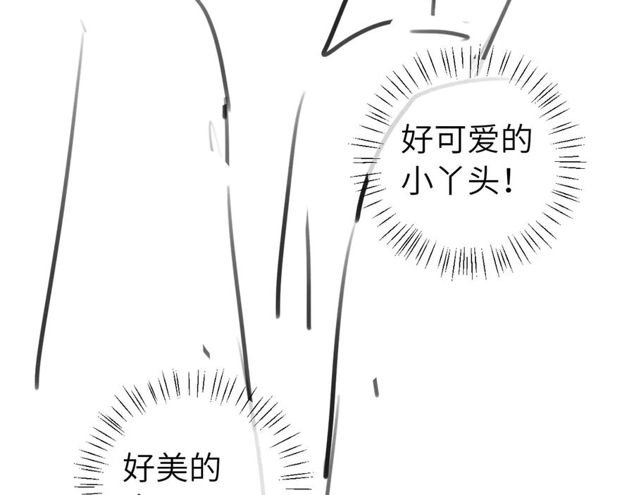 112.jpg