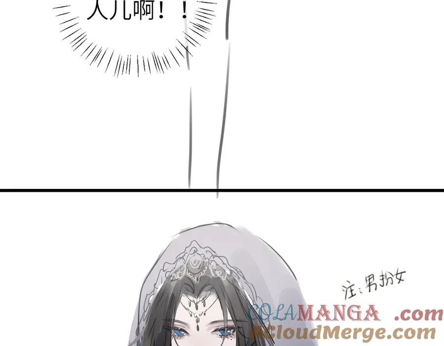113.jpg