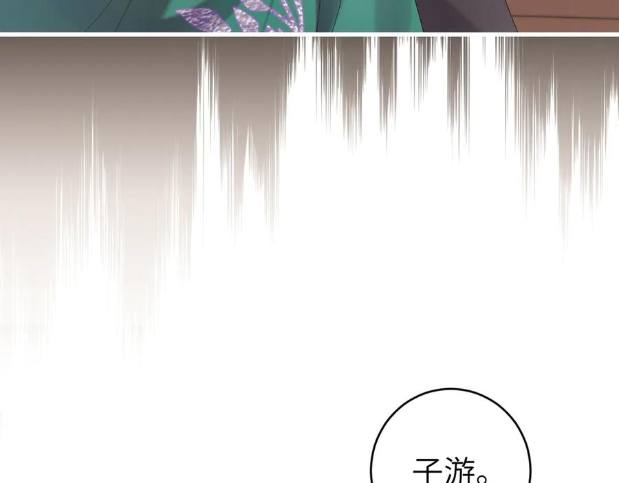 77.jpg