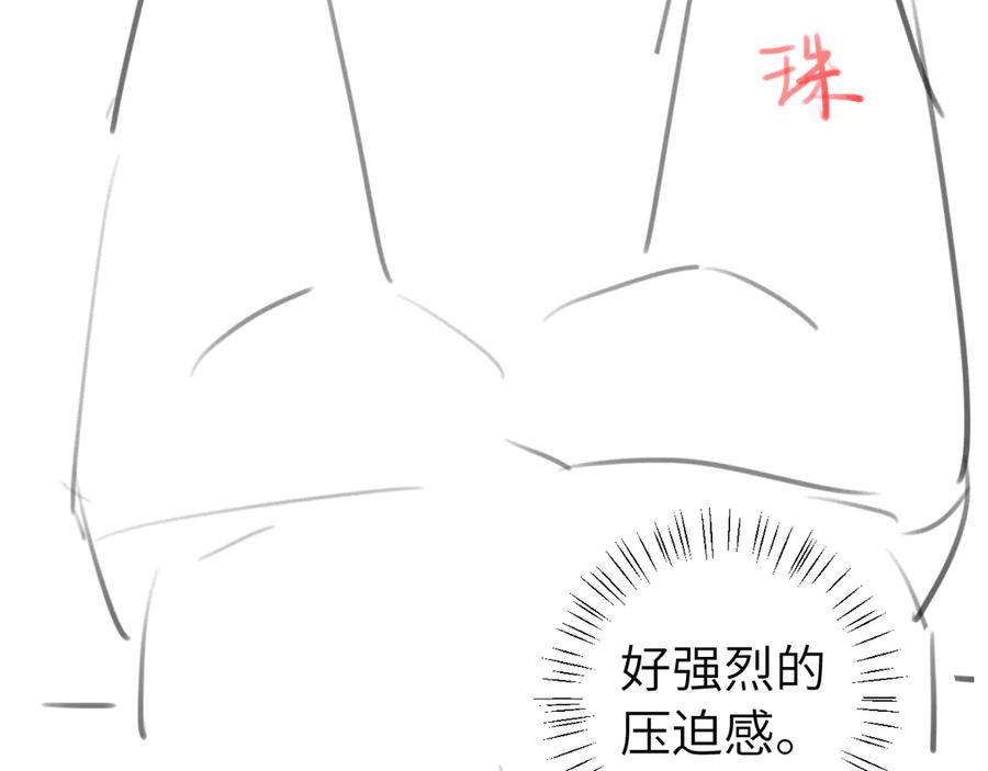 90.jpg