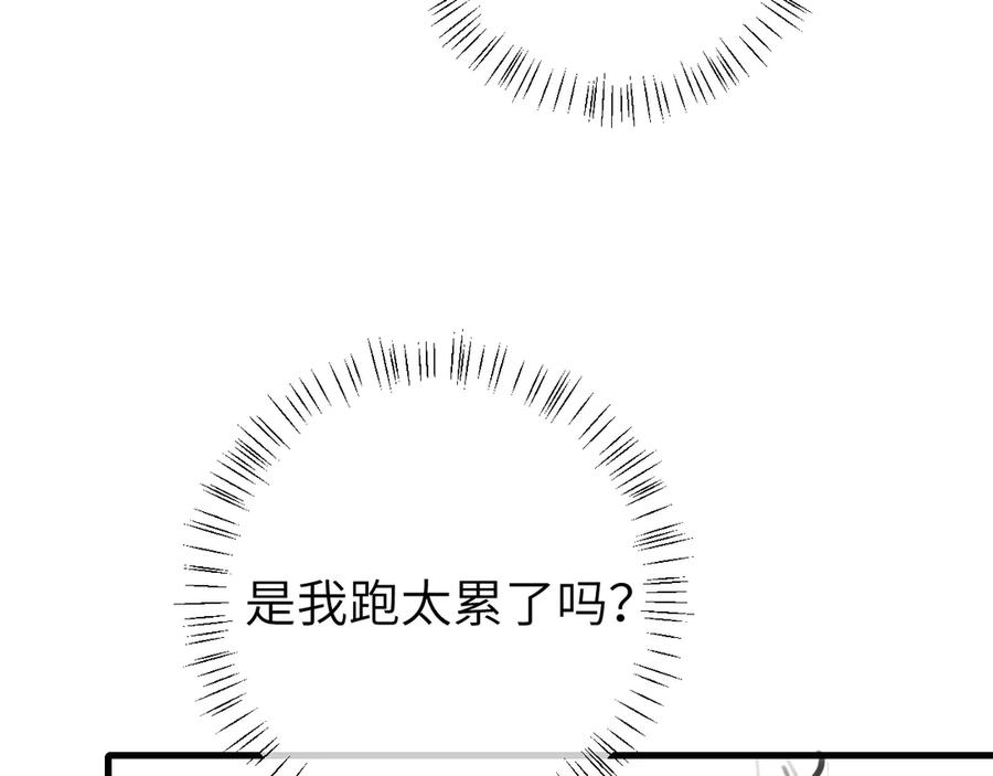92.jpg
