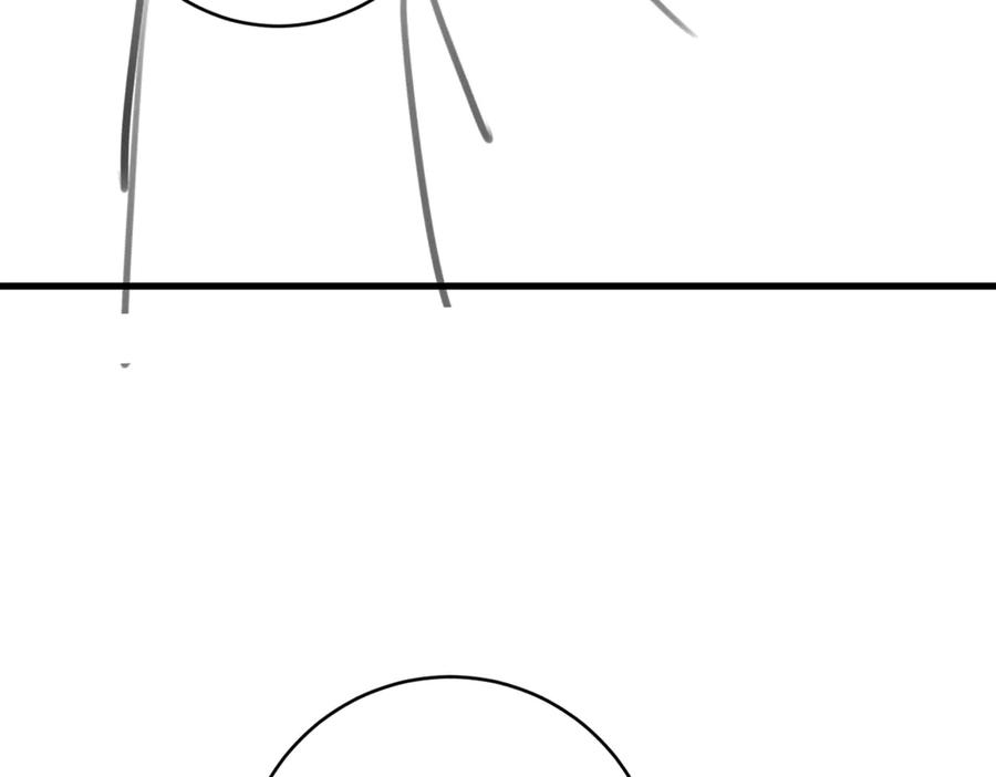 108.jpg