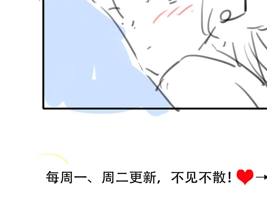 112.jpg