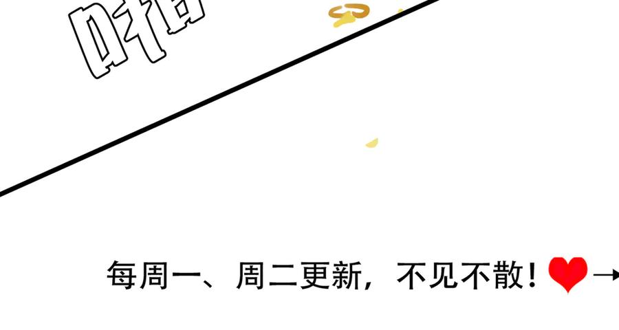 119.jpg