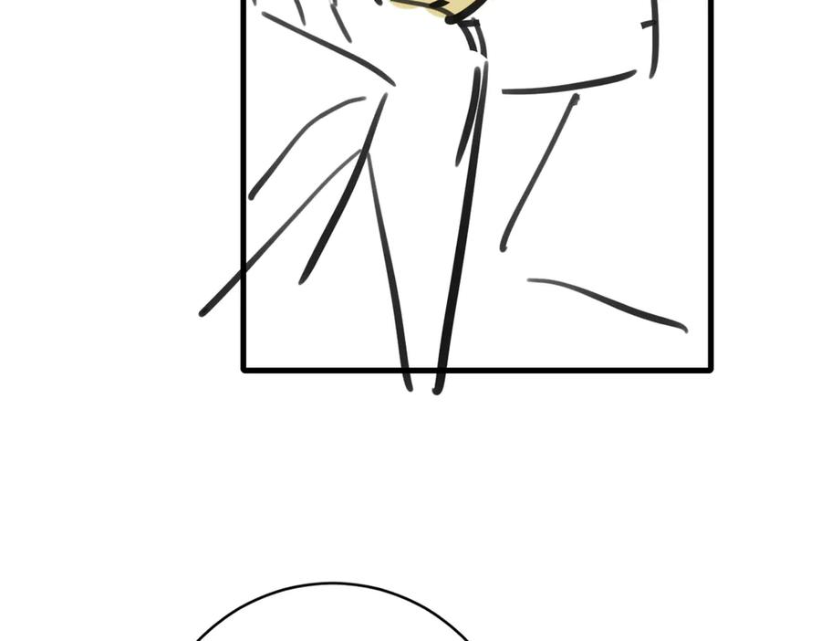 115.jpg