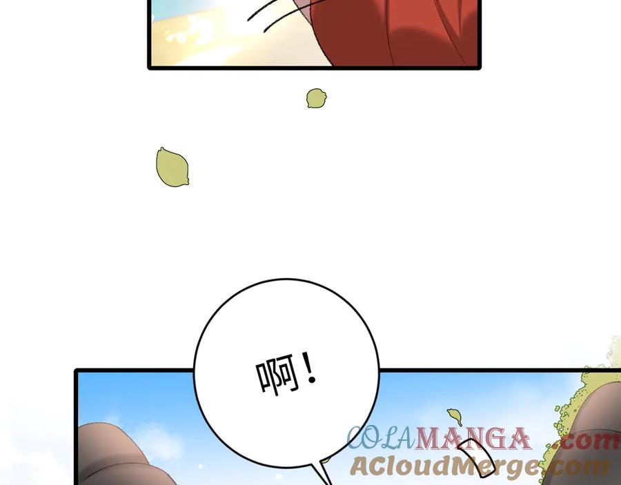 45.jpg