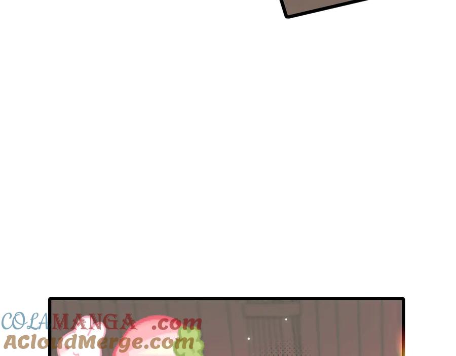 69.jpg