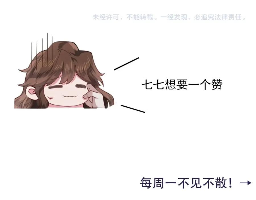 104.jpg