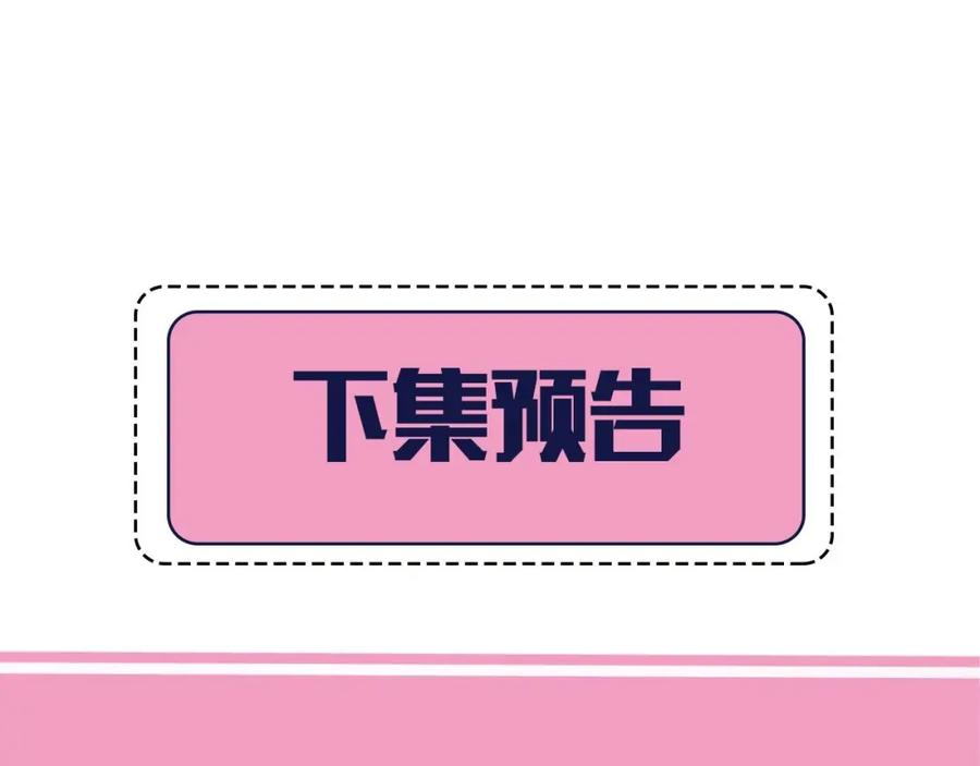 98.jpg