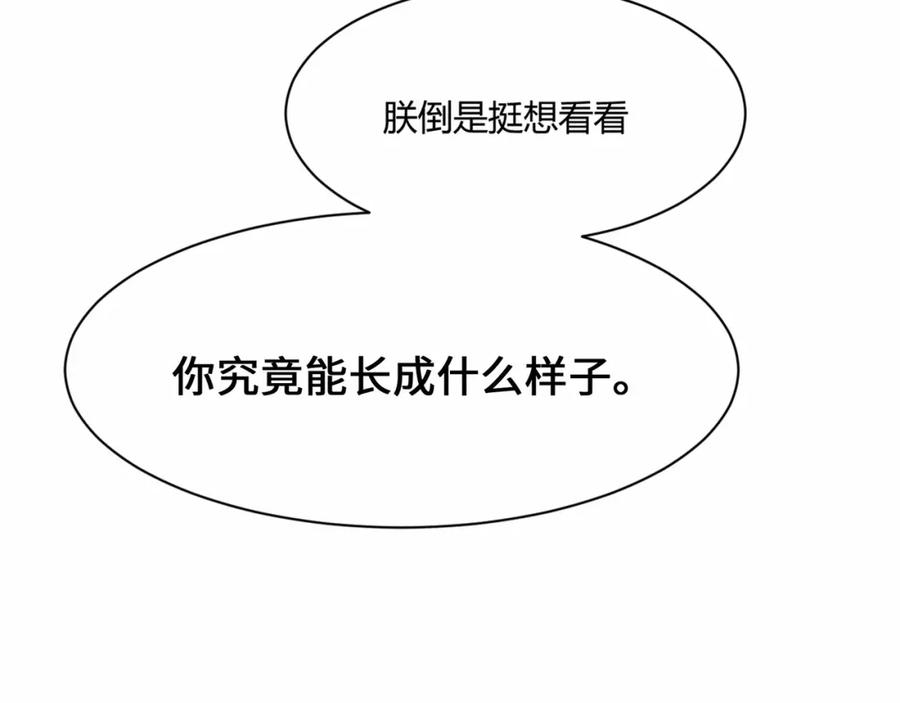 96.jpg