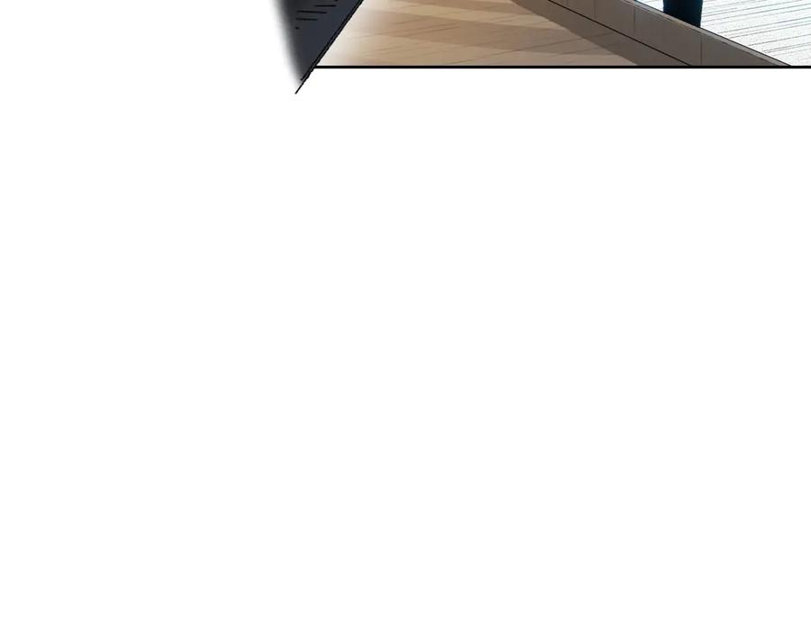75.jpg