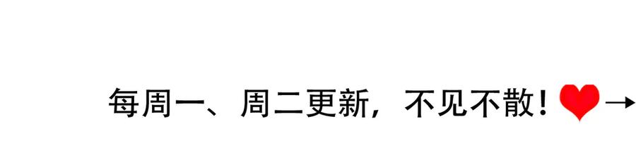 80.jpg
