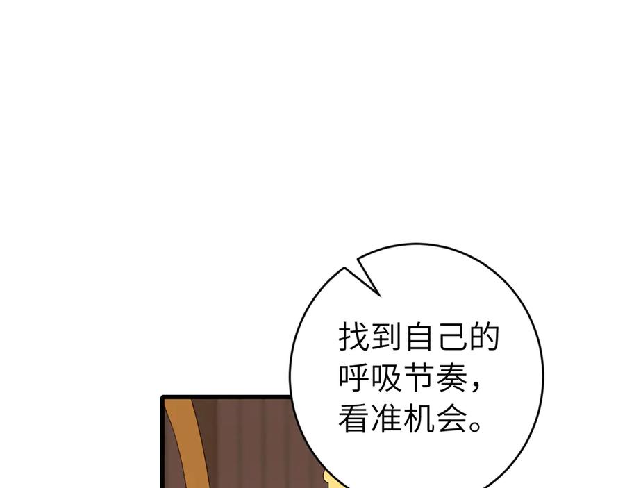 59.jpg