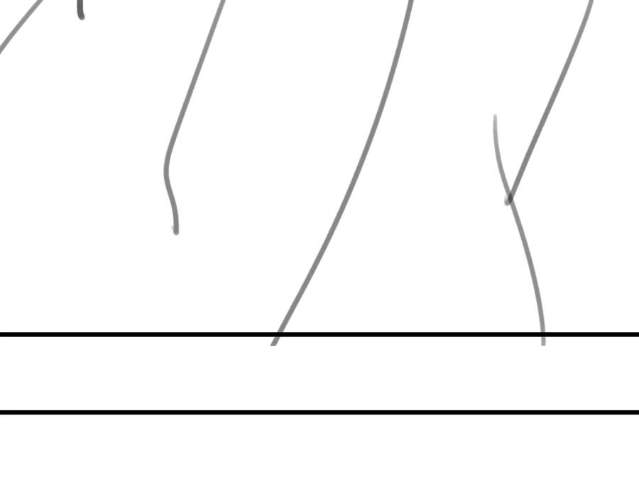 84.jpg