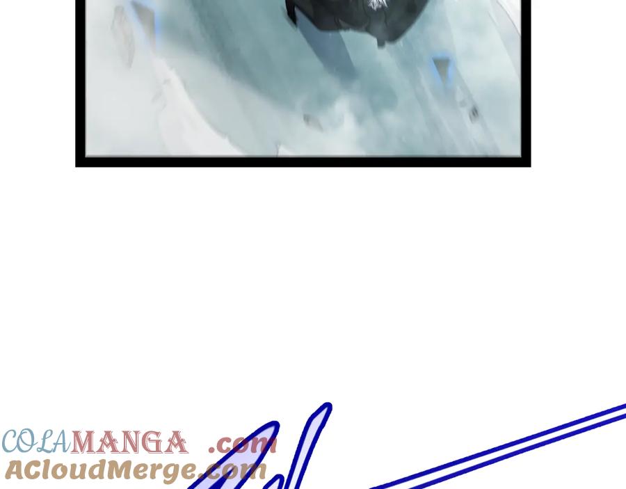 93.jpg